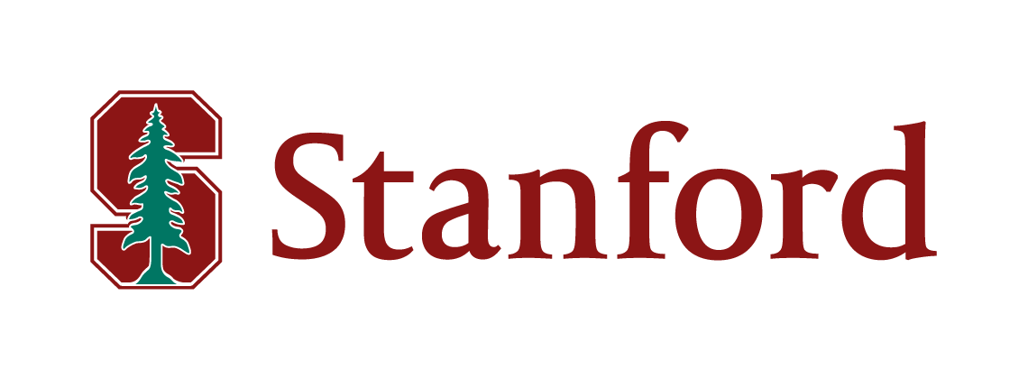 Stanford Codex logo